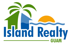 Guam Island Realty